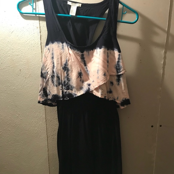 Forever 21 dresses - Picture 5 of 5